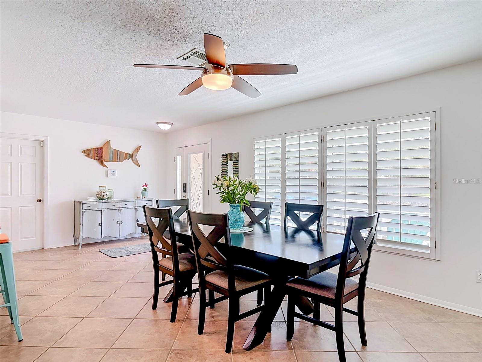 COLIN PARK SUB/NEW SMYRNA BEACH - Residential