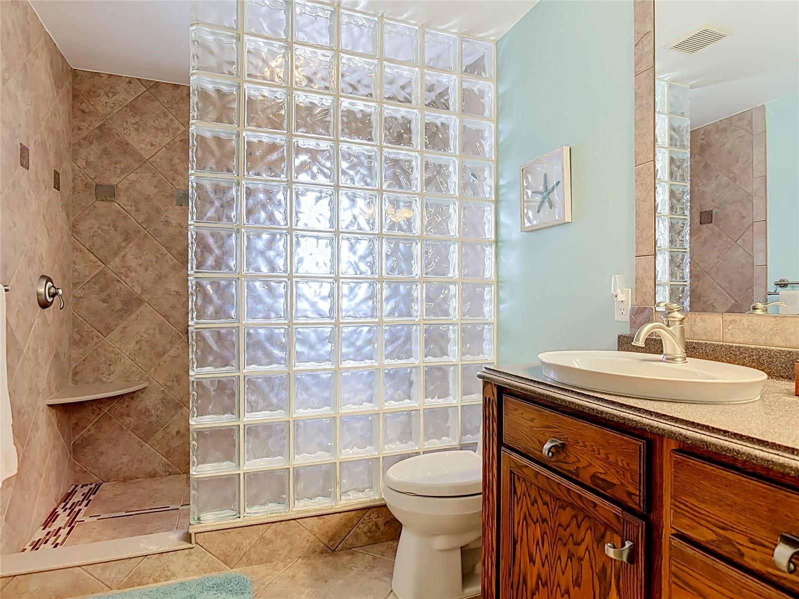 COLIN PARK SUB/NEW SMYRNA BEACH - Residential