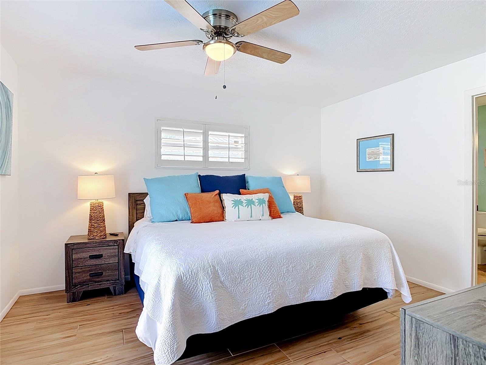 COLIN PARK SUB/NEW SMYRNA BEACH - Residential