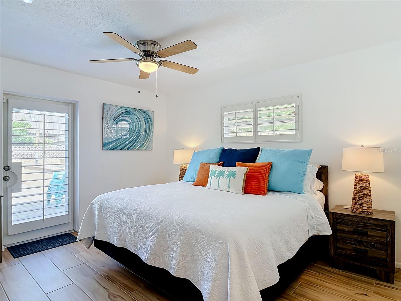 COLIN PARK SUB/NEW SMYRNA BEACH - Residential
