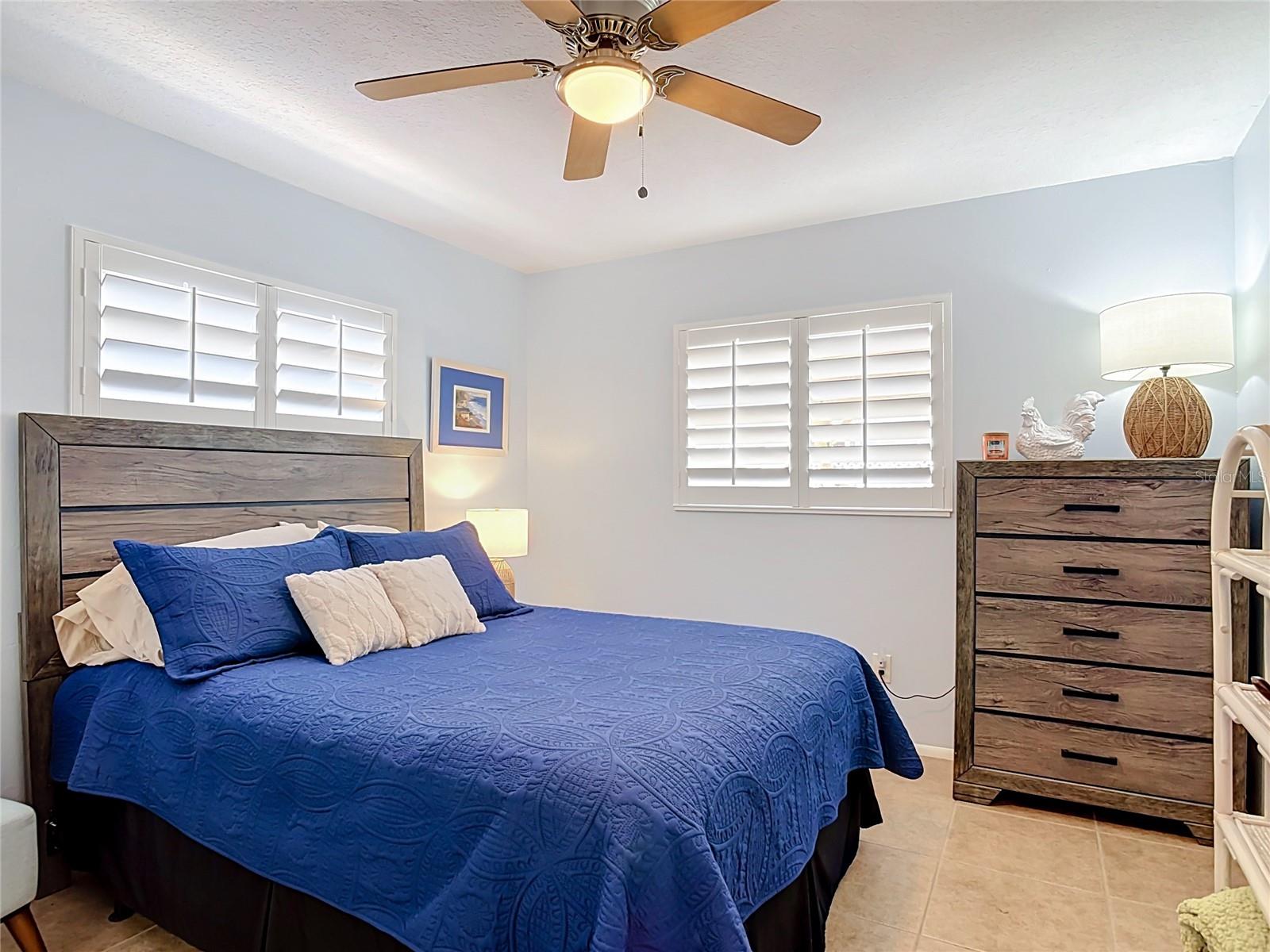 COLIN PARK SUB/NEW SMYRNA BEACH - Residential