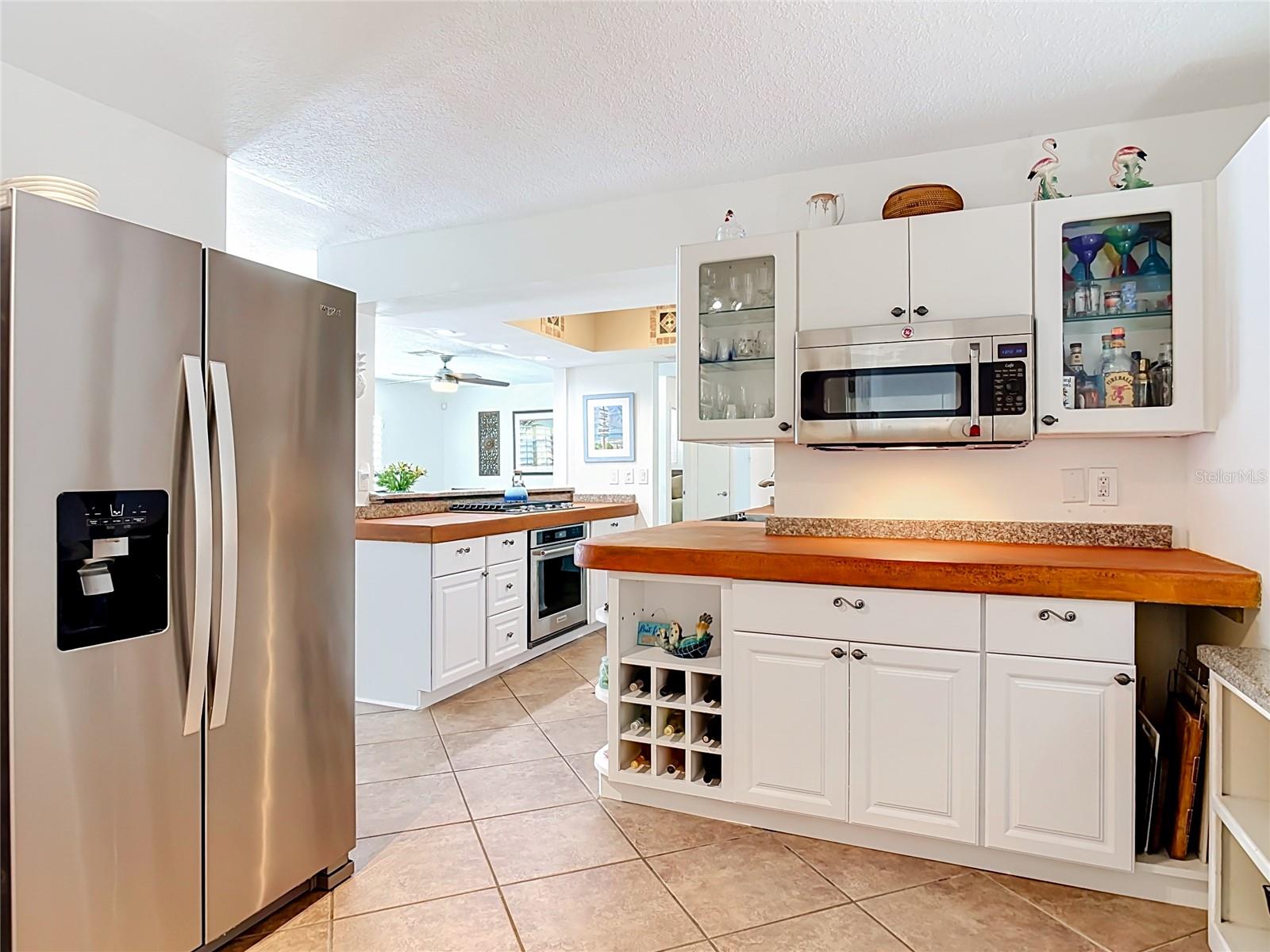 COLIN PARK SUB/NEW SMYRNA BEACH - Residential