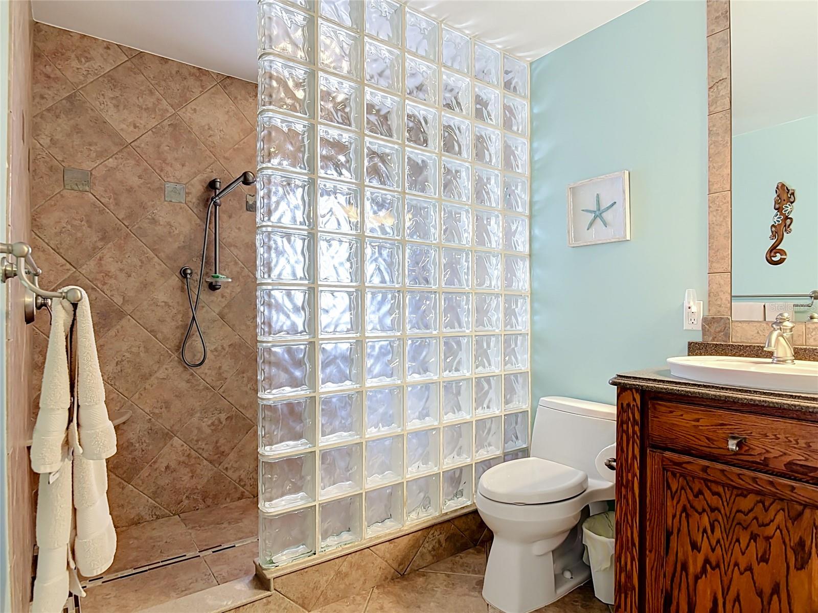 COLIN PARK SUB/NEW SMYRNA BEACH - Residential