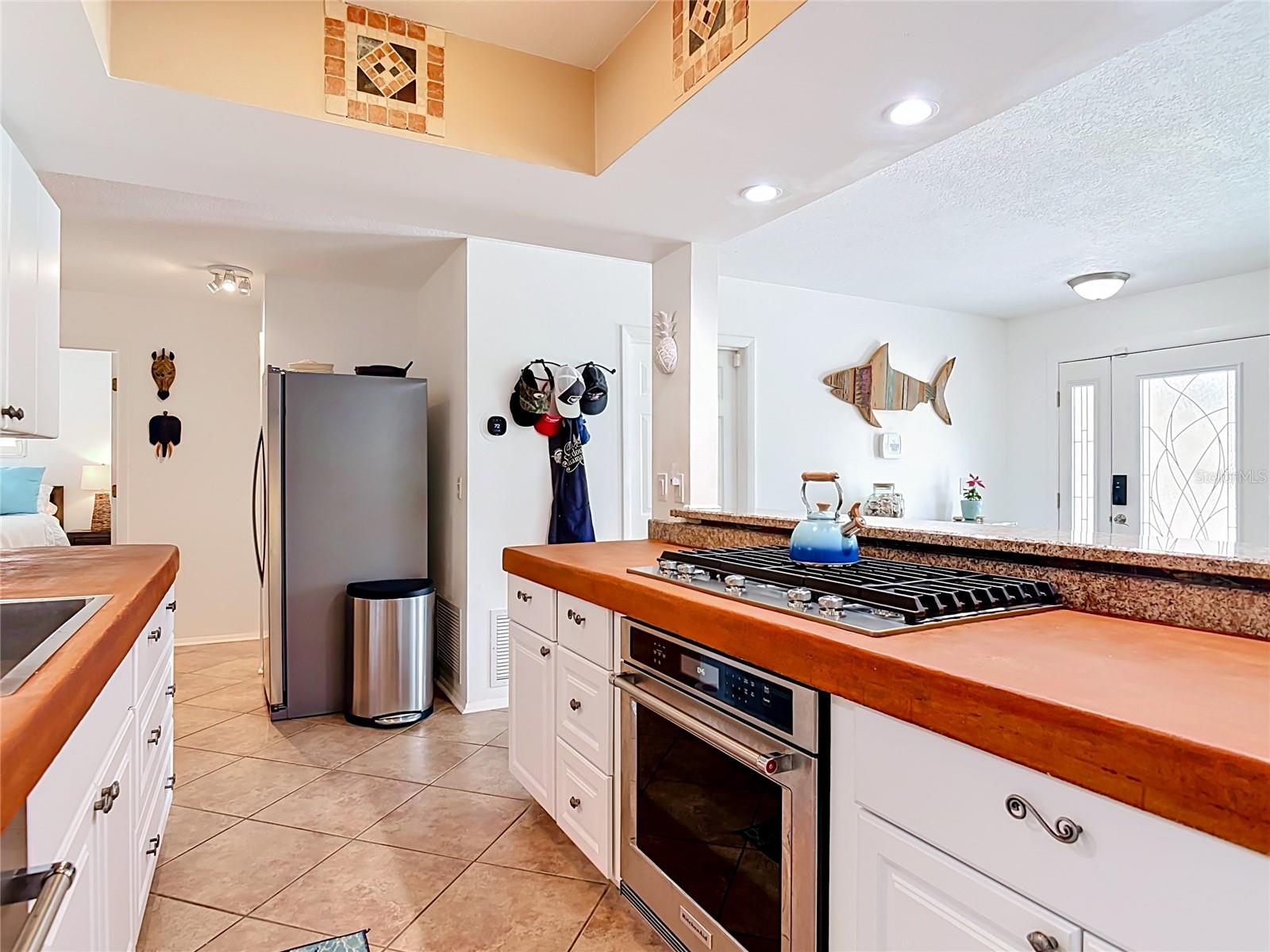 COLIN PARK SUB/NEW SMYRNA BEACH - Residential