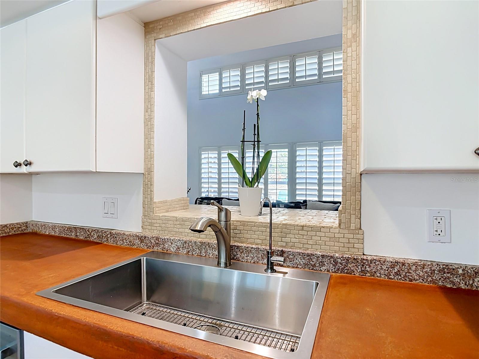 COLIN PARK SUB/NEW SMYRNA BEACH - Residential