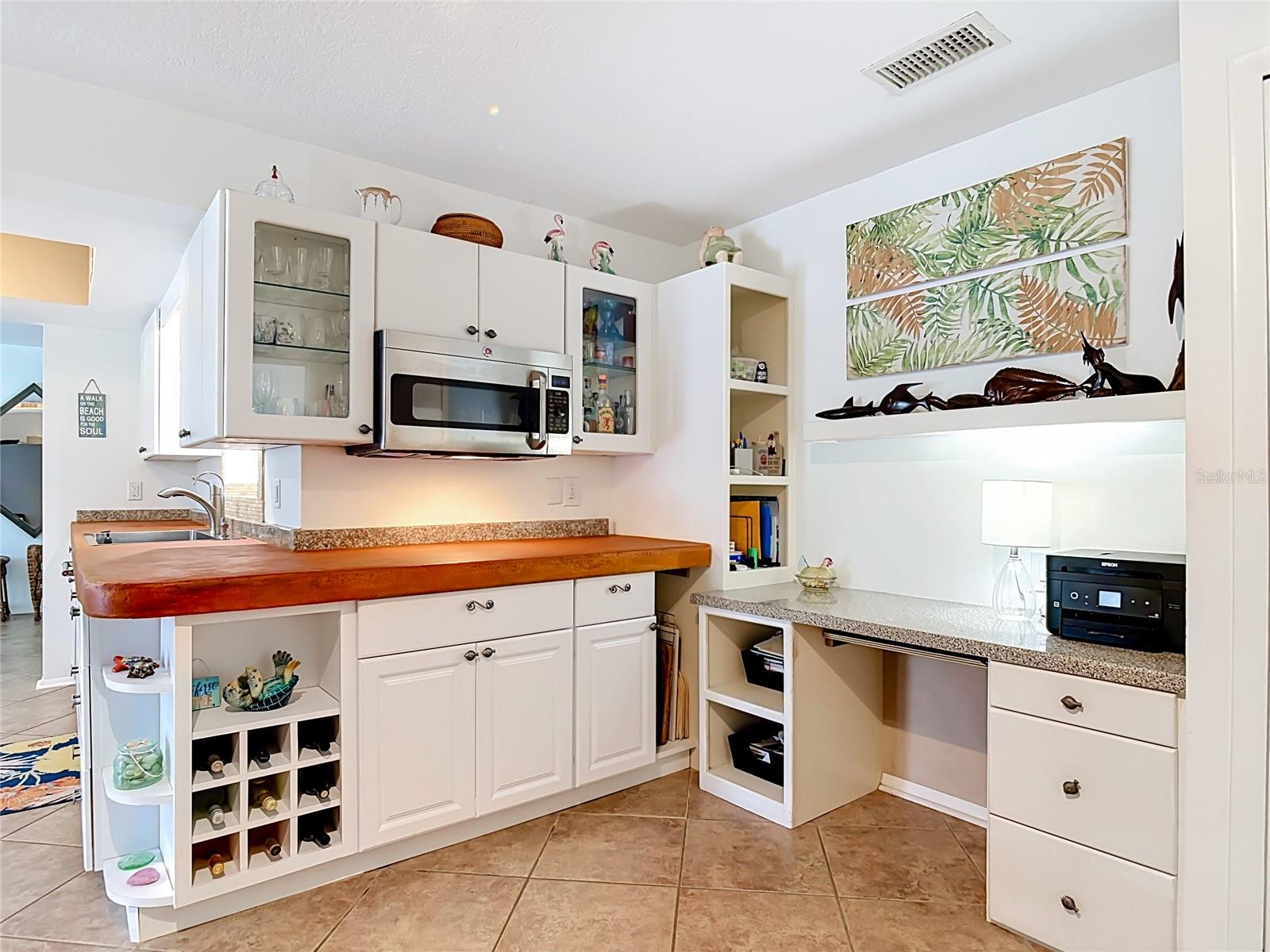 COLIN PARK SUB/NEW SMYRNA BEACH - Residential