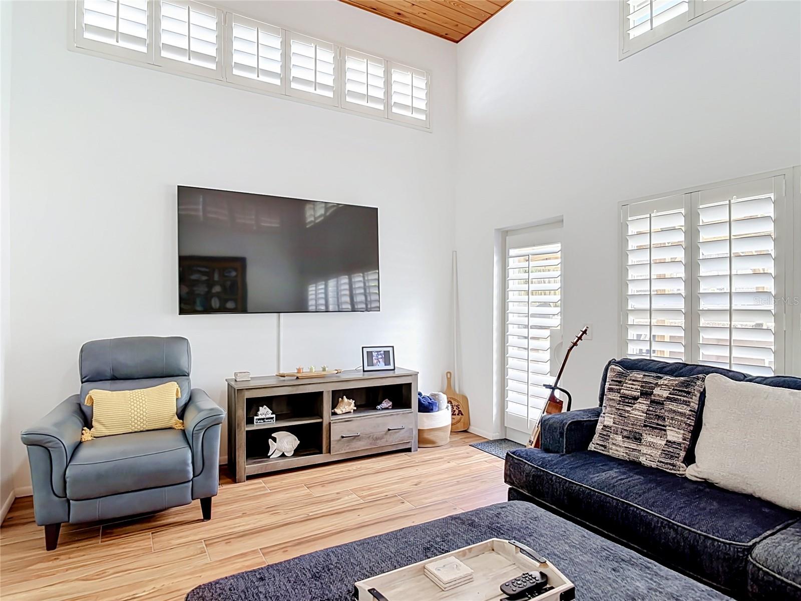 COLIN PARK SUB/NEW SMYRNA BEACH - Residential