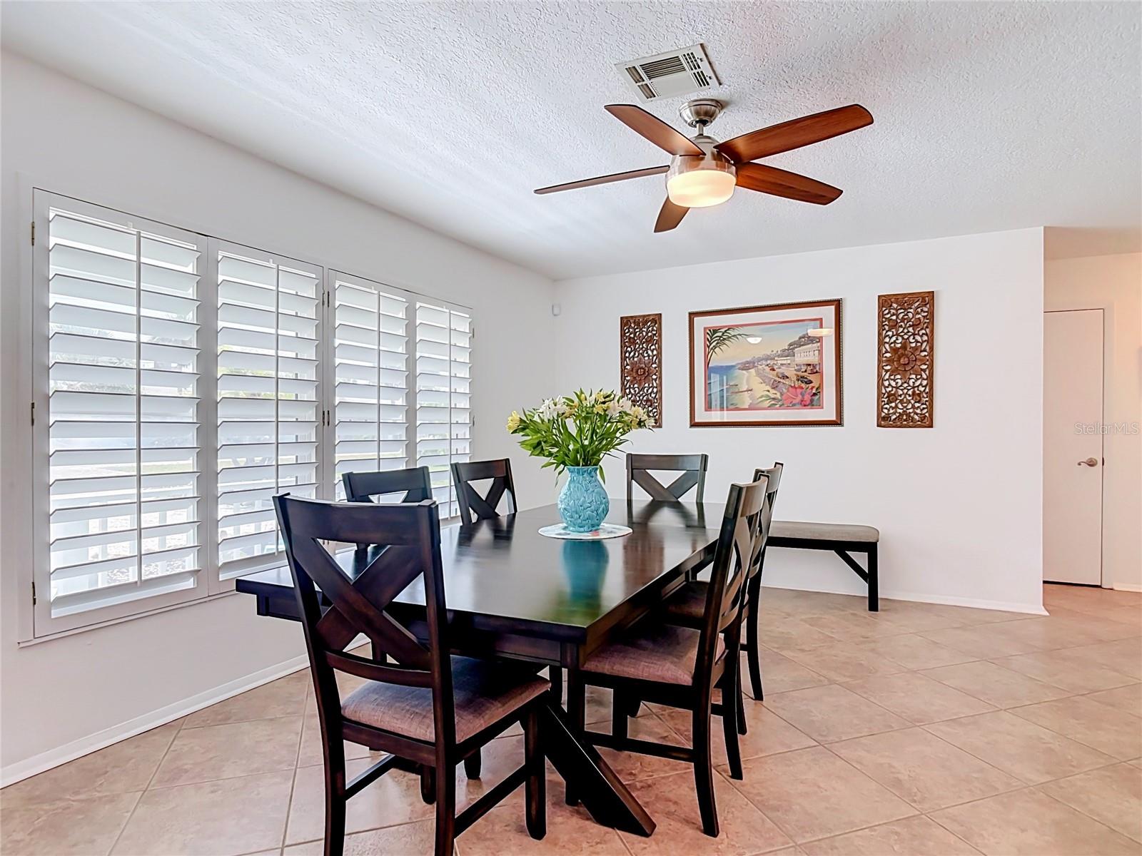 COLIN PARK SUB/NEW SMYRNA BEACH - Residential