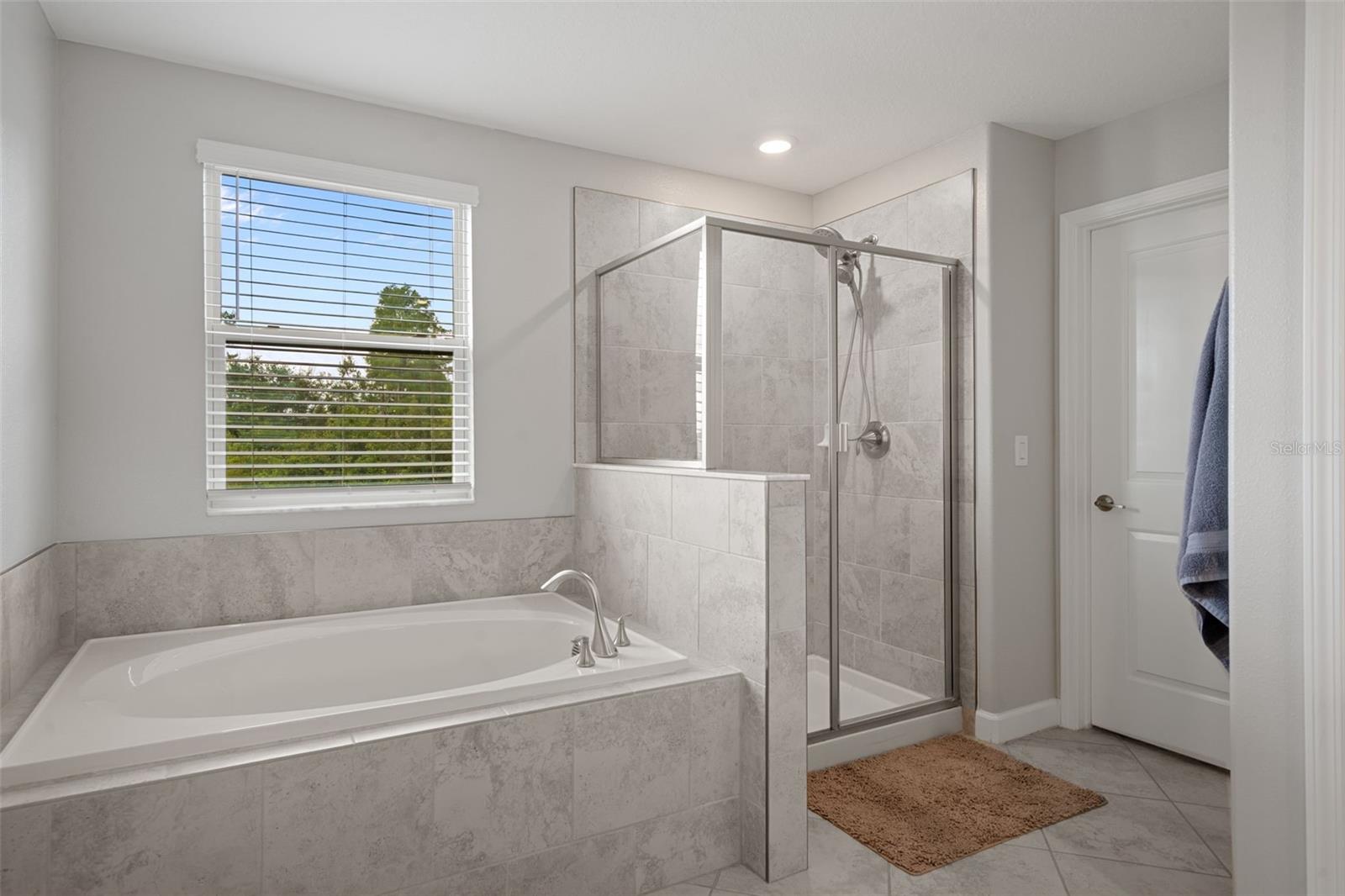 CONNERTON VILLAGE 2 PRCL 218 PH 1C - Residential