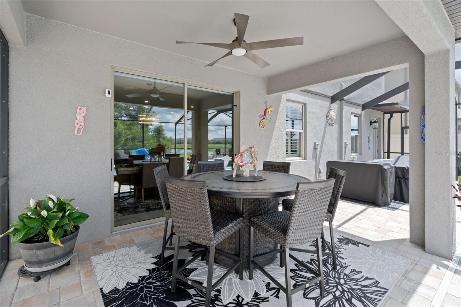 CONNERTON VILLAGE 2 PRCL 218 PH 1C - Residential