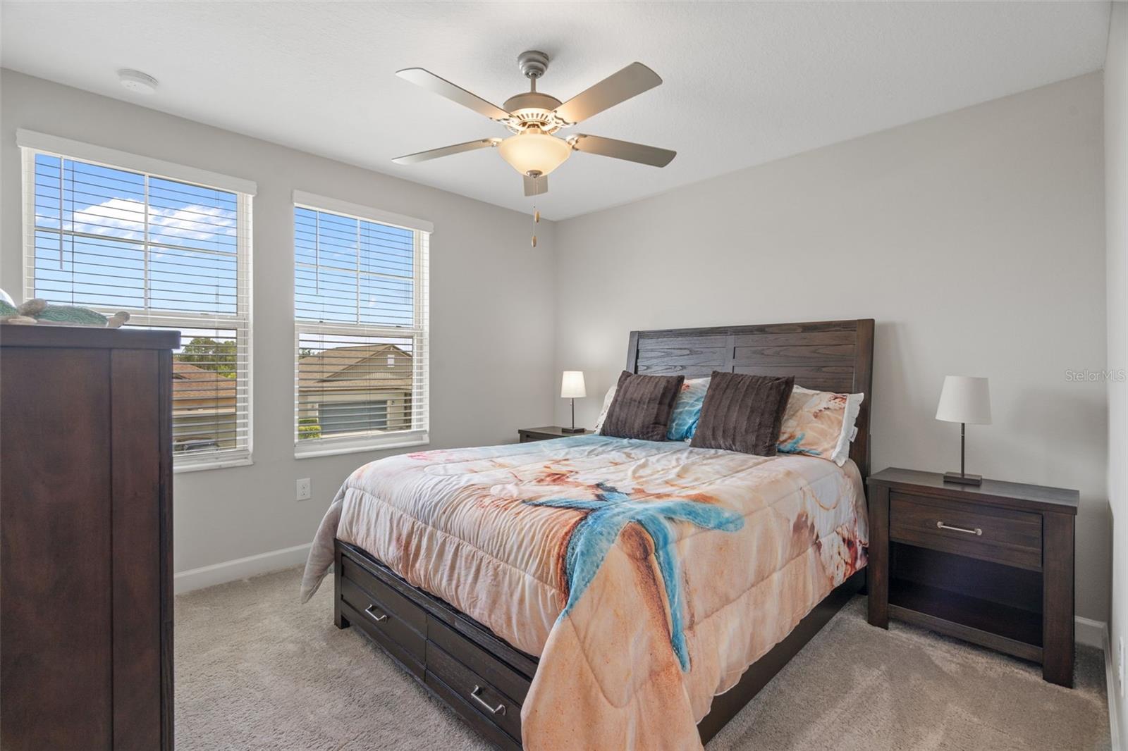 CONNERTON VILLAGE 2 PRCL 218 PH 1C - Residential