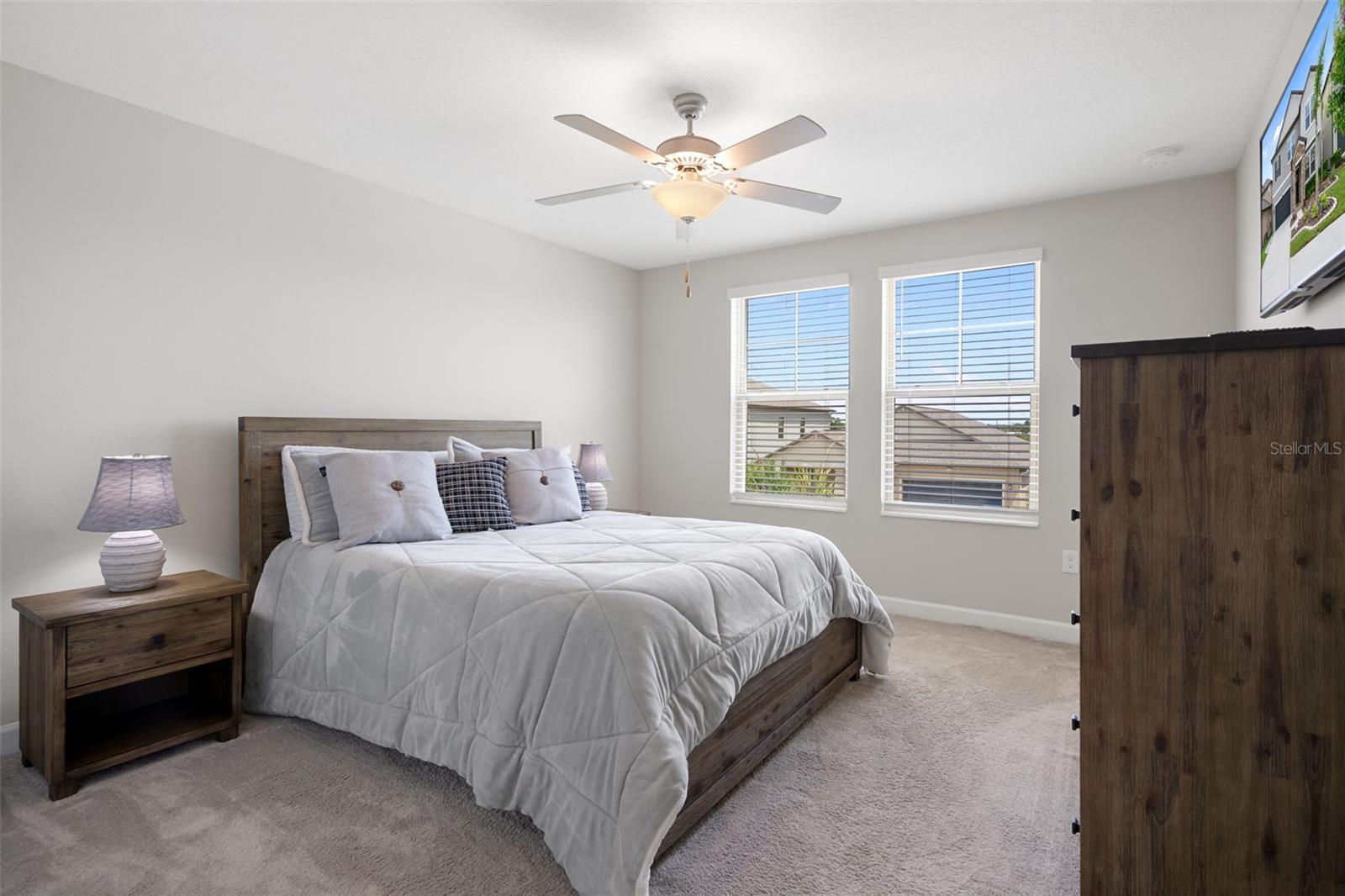 CONNERTON VILLAGE 2 PRCL 218 PH 1C - Residential