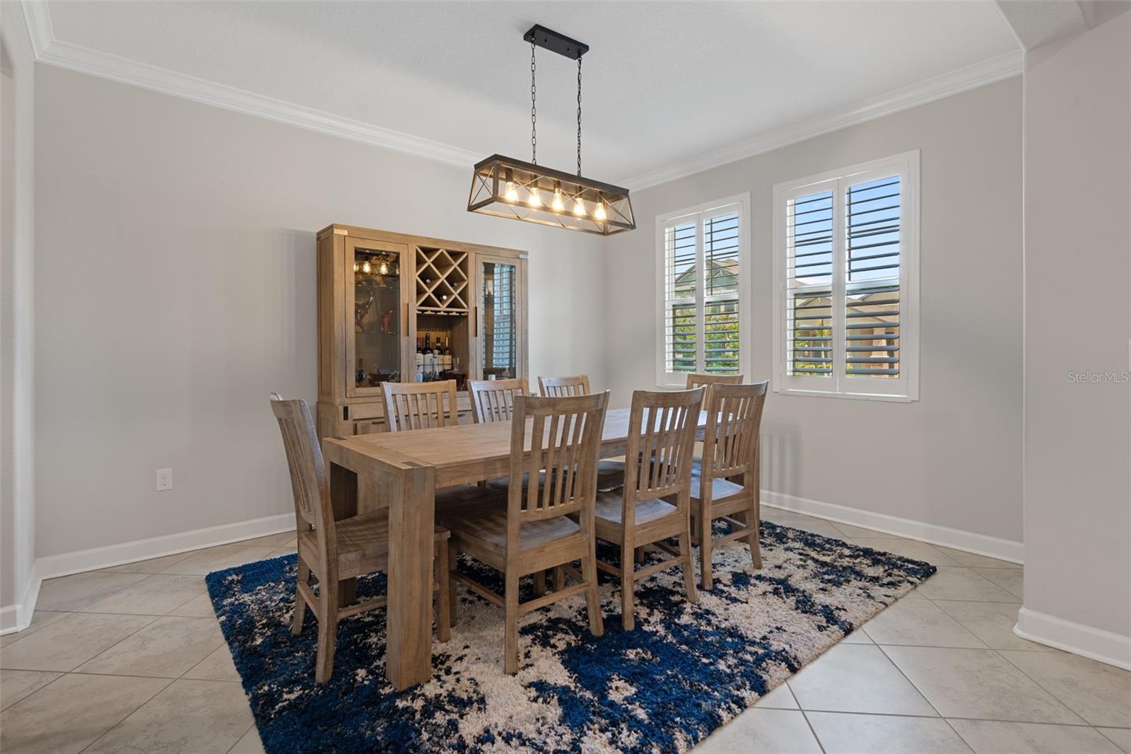 CONNERTON VILLAGE 2 PRCL 218 PH 1C - Residential