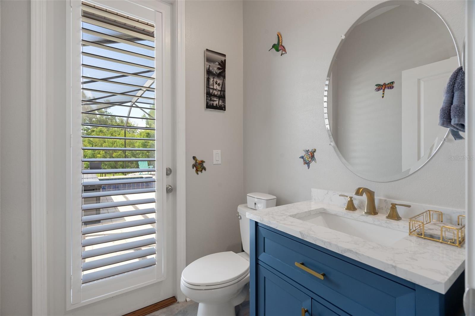 CONNERTON VILLAGE 2 PRCL 218 PH 1C - Residential