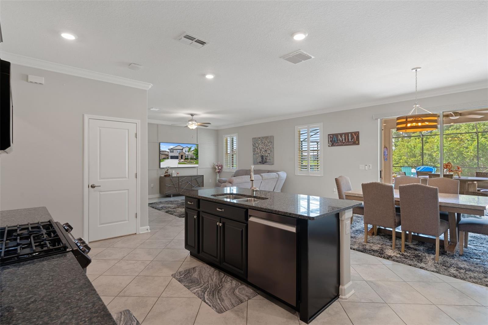 CONNERTON VILLAGE 2 PRCL 218 PH 1C - Residential