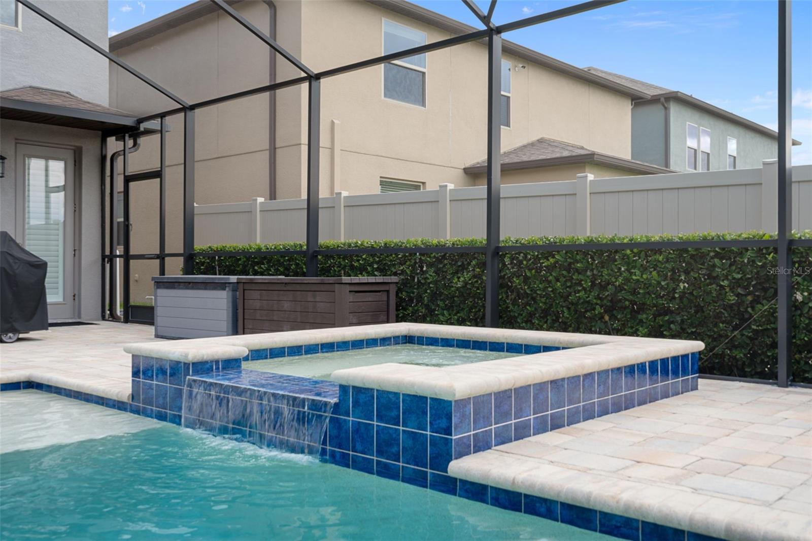 CONNERTON VILLAGE 2 PRCL 218 PH 1C - Residential