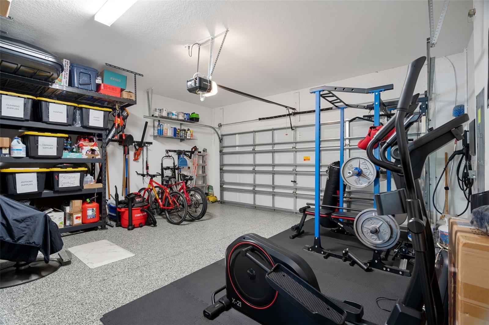 CONNERTON VILLAGE 2 PRCL 218 PH 1C - Residential