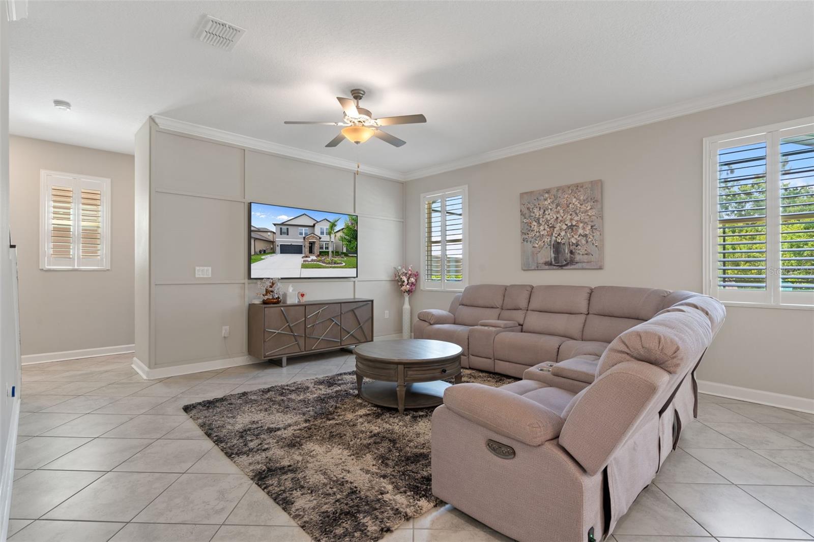 CONNERTON VILLAGE 2 PRCL 218 PH 1C - Residential