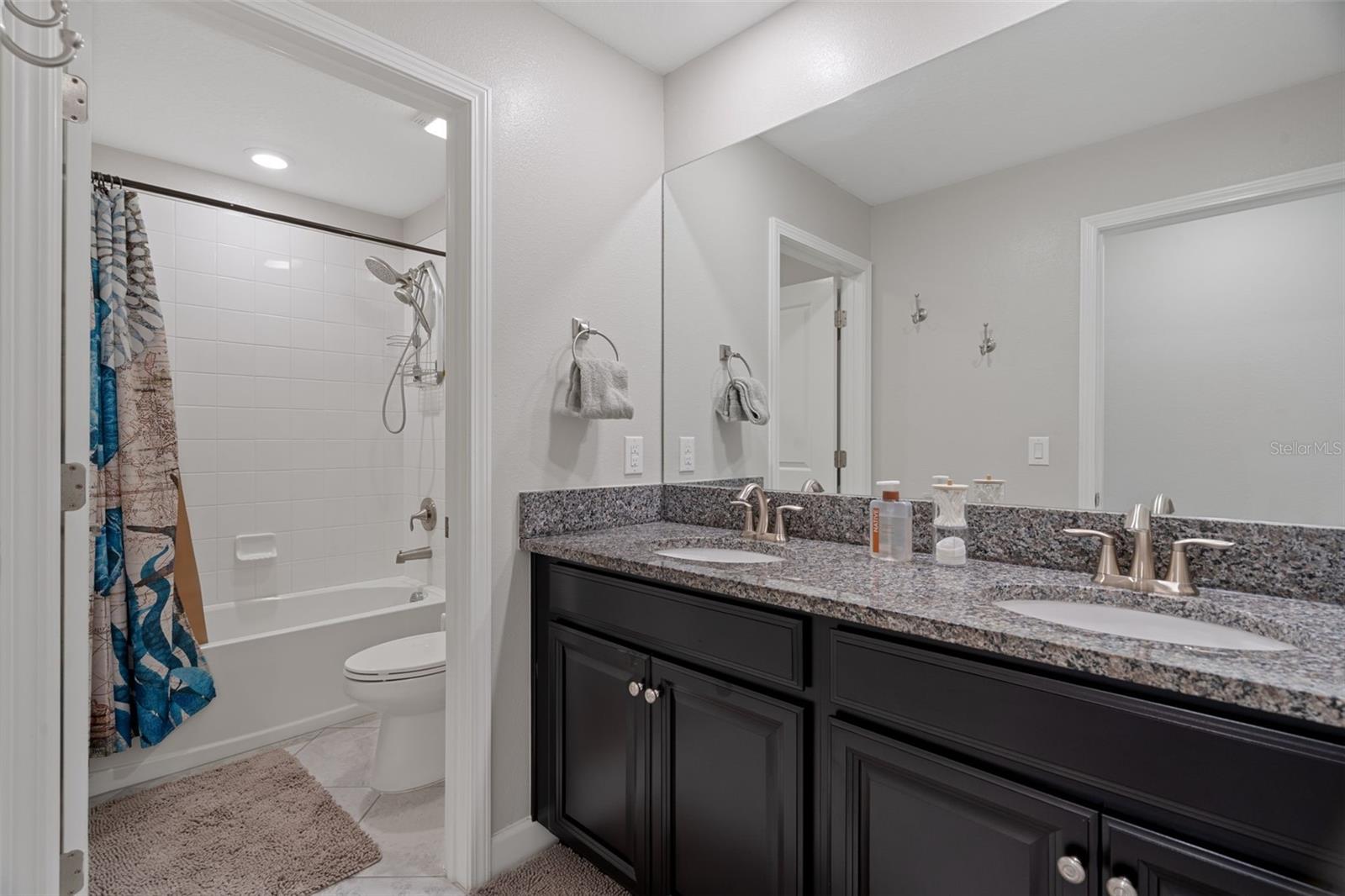 CONNERTON VILLAGE 2 PRCL 218 PH 1C - Residential