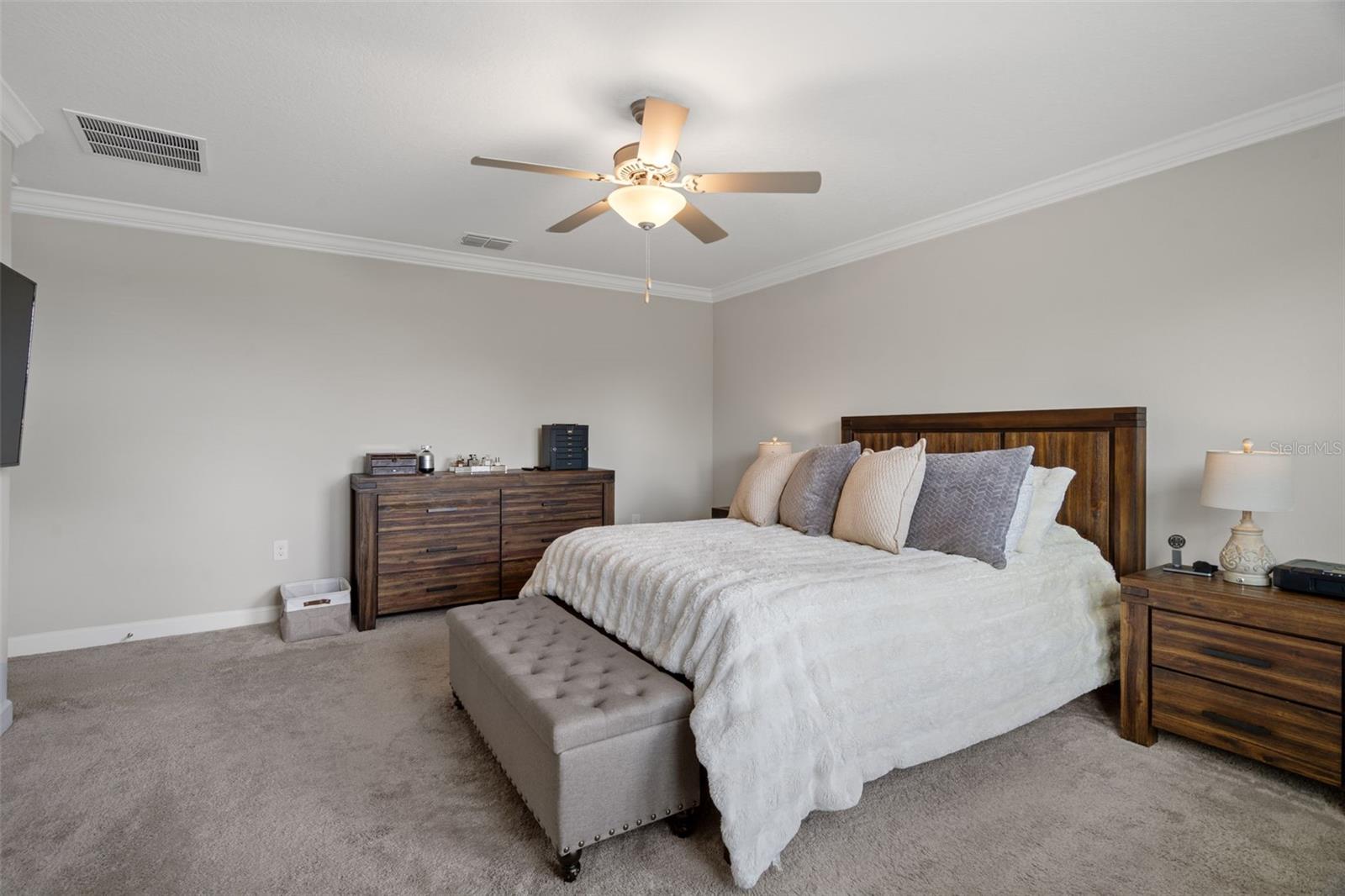 CONNERTON VILLAGE 2 PRCL 218 PH 1C - Residential