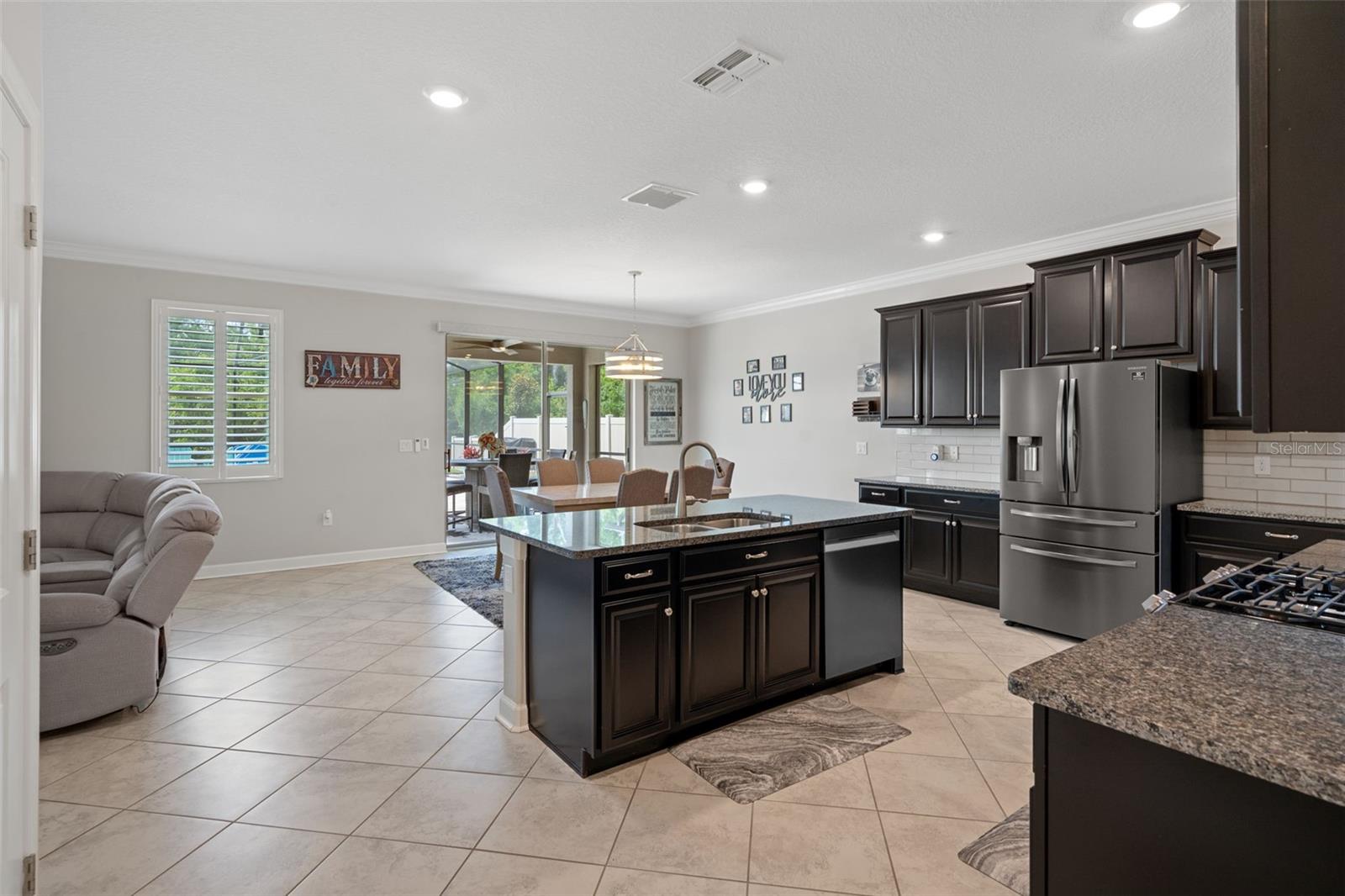 CONNERTON VILLAGE 2 PRCL 218 PH 1C - Residential
