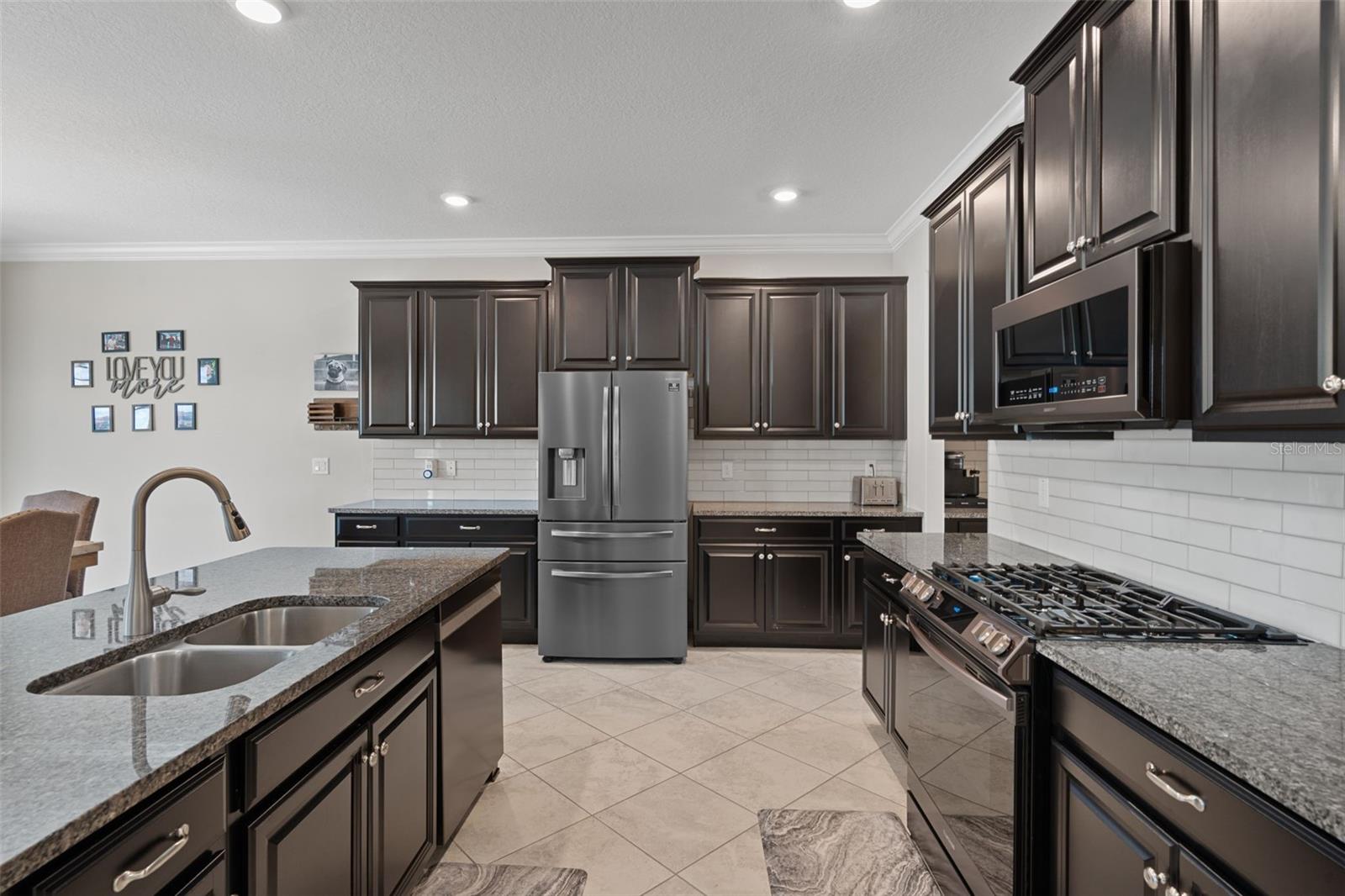 CONNERTON VILLAGE 2 PRCL 218 PH 1C - Residential