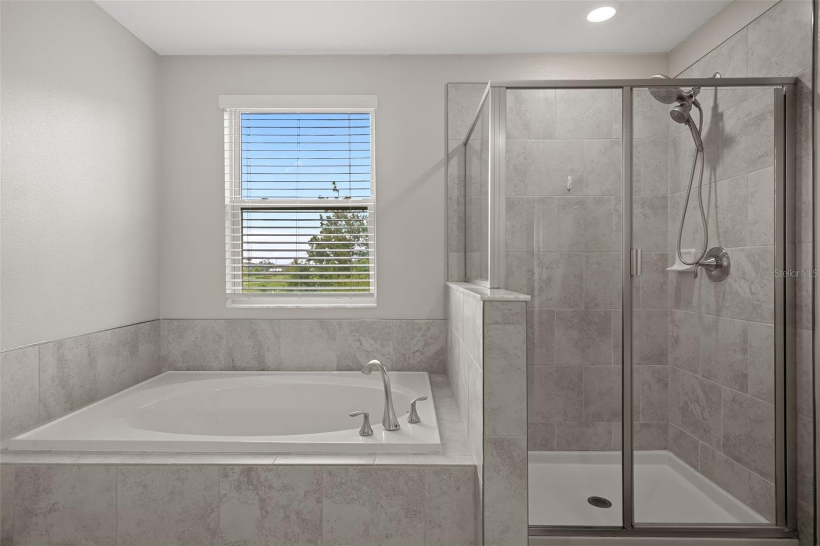 CONNERTON VILLAGE 2 PRCL 218 PH 1C - Residential