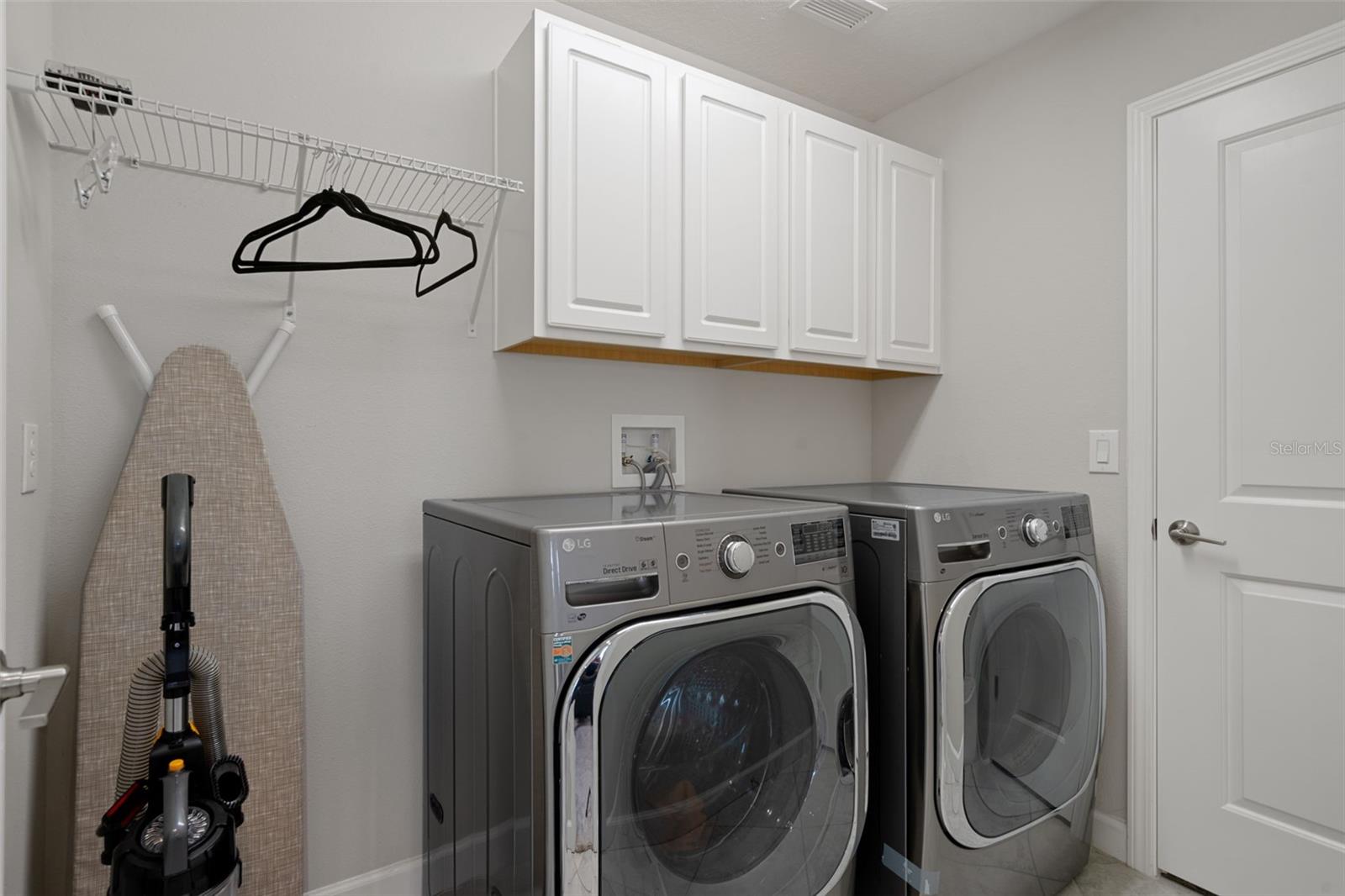 CONNERTON VILLAGE 2 PRCL 218 PH 1C - Residential