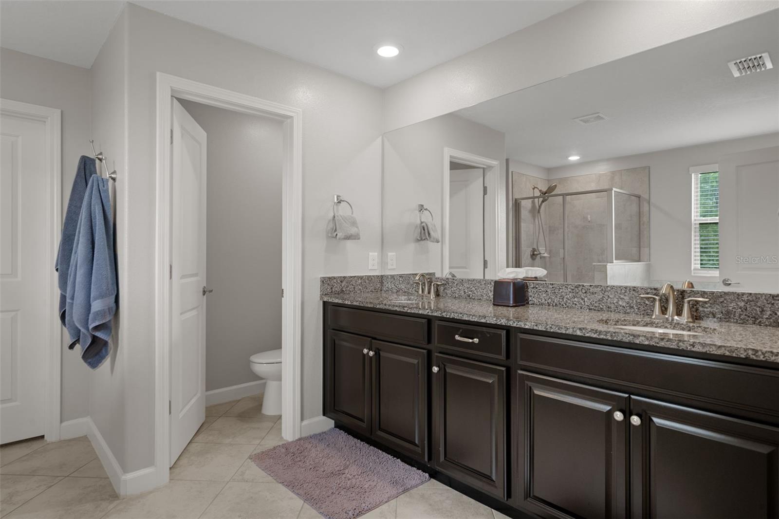 CONNERTON VILLAGE 2 PRCL 218 PH 1C - Residential