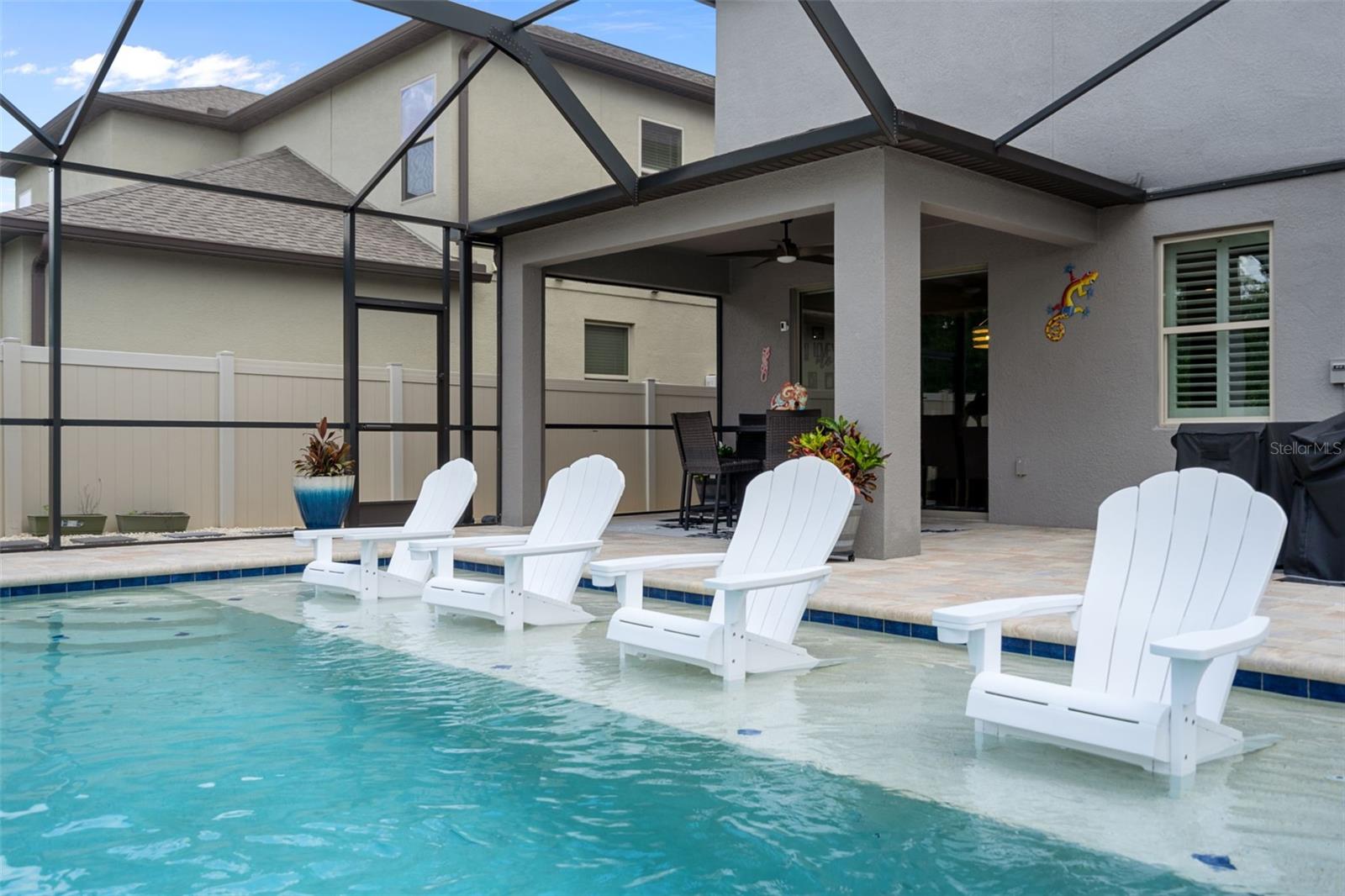 CONNERTON VILLAGE 2 PRCL 218 PH 1C - Residential