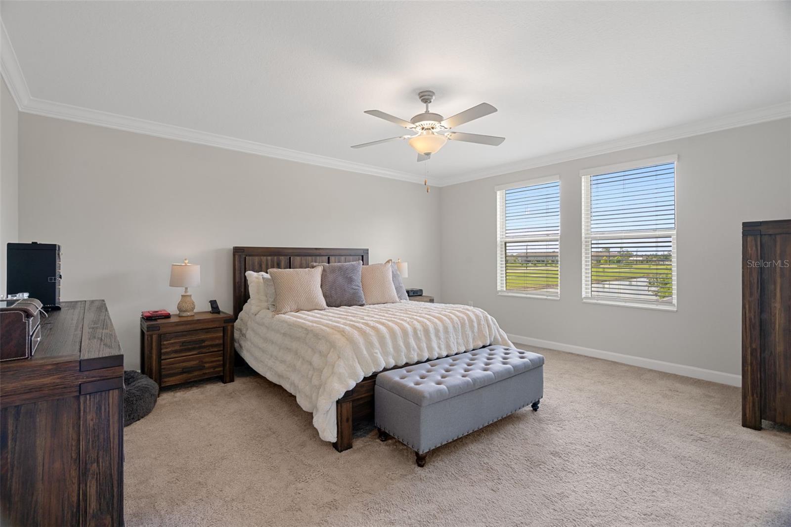 CONNERTON VILLAGE 2 PRCL 218 PH 1C - Residential