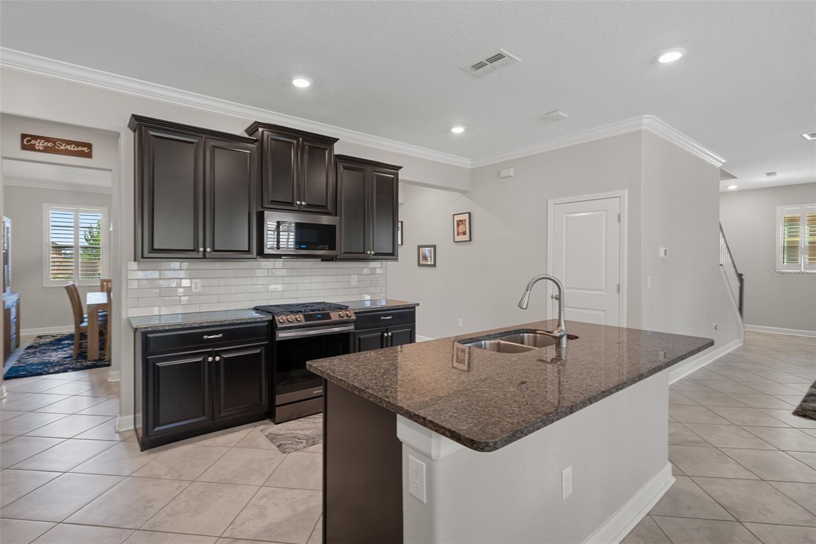 CONNERTON VILLAGE 2 PRCL 218 PH 1C - Residential