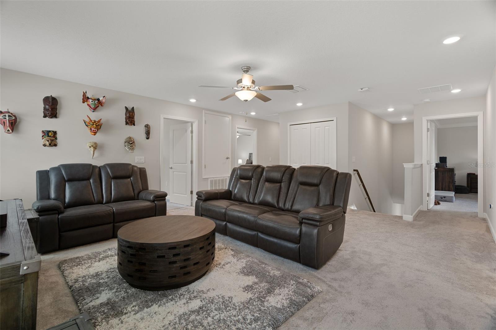 CONNERTON VILLAGE 2 PRCL 218 PH 1C - Residential