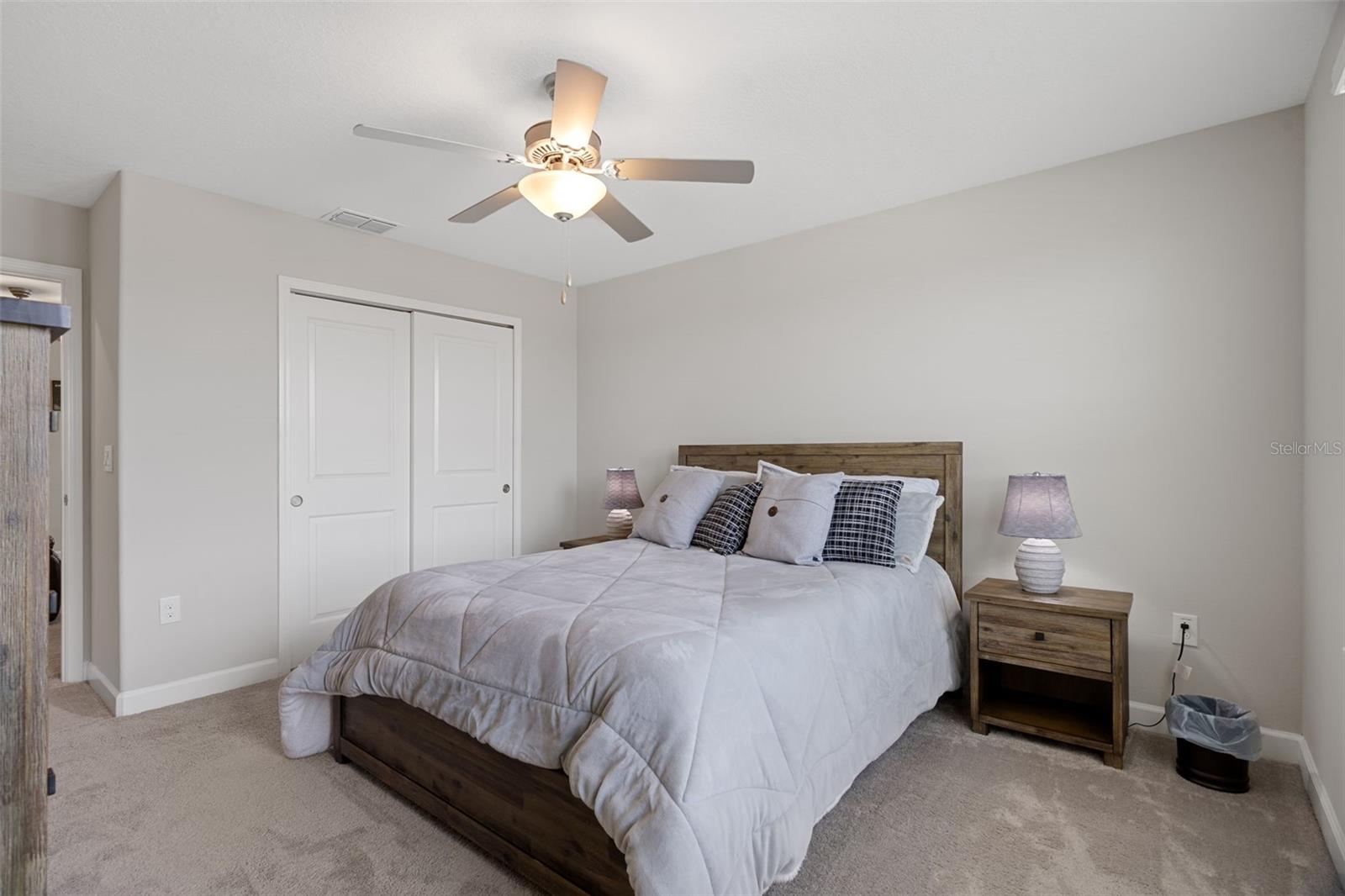 CONNERTON VILLAGE 2 PRCL 218 PH 1C - Residential