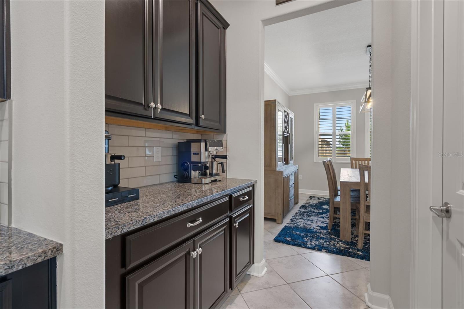 CONNERTON VILLAGE 2 PRCL 218 PH 1C - Residential