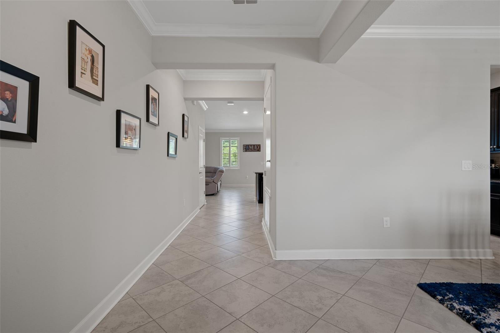 CONNERTON VILLAGE 2 PRCL 218 PH 1C - Residential