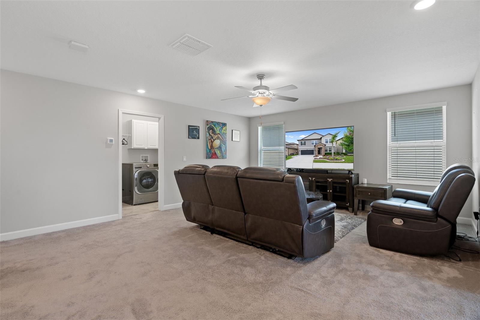 CONNERTON VILLAGE 2 PRCL 218 PH 1C - Residential