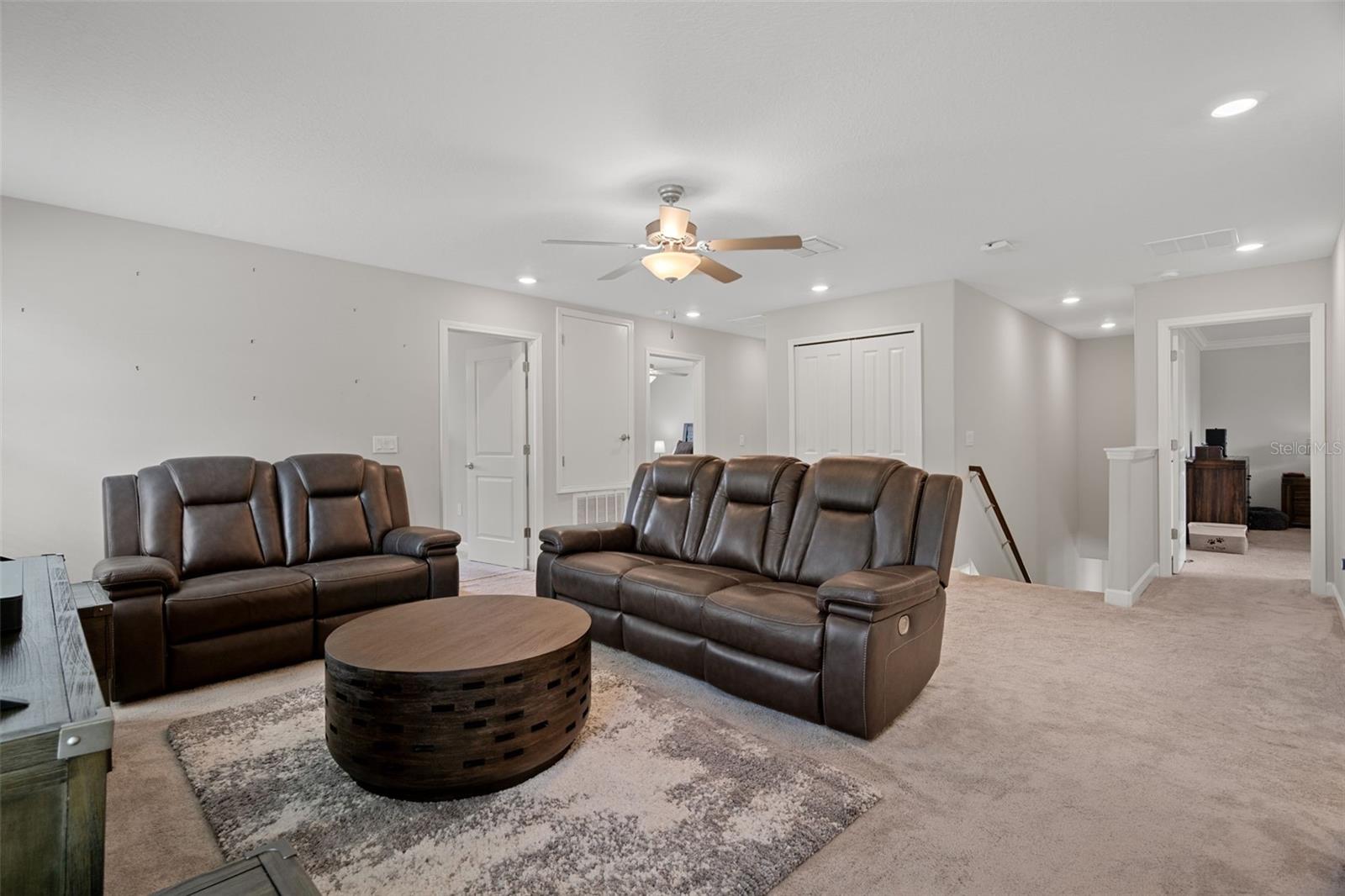 CONNERTON VILLAGE 2 PRCL 218 PH 1C - Residential