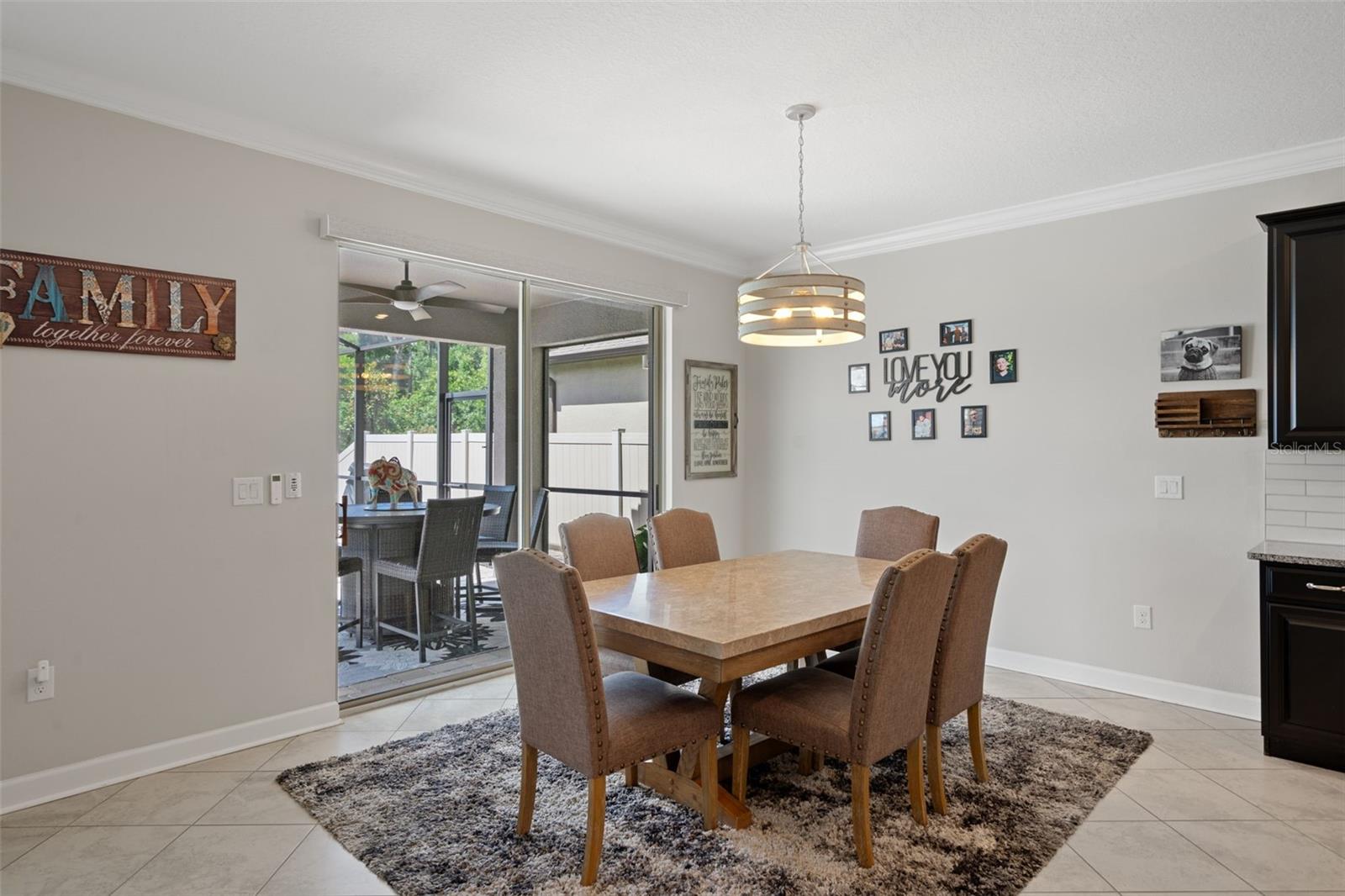 CONNERTON VILLAGE 2 PRCL 218 PH 1C - Residential