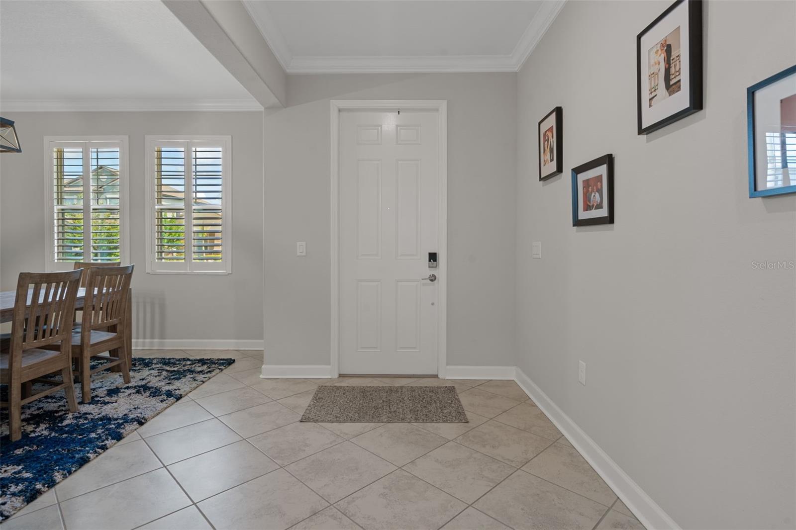 CONNERTON VILLAGE 2 PRCL 218 PH 1C - Residential