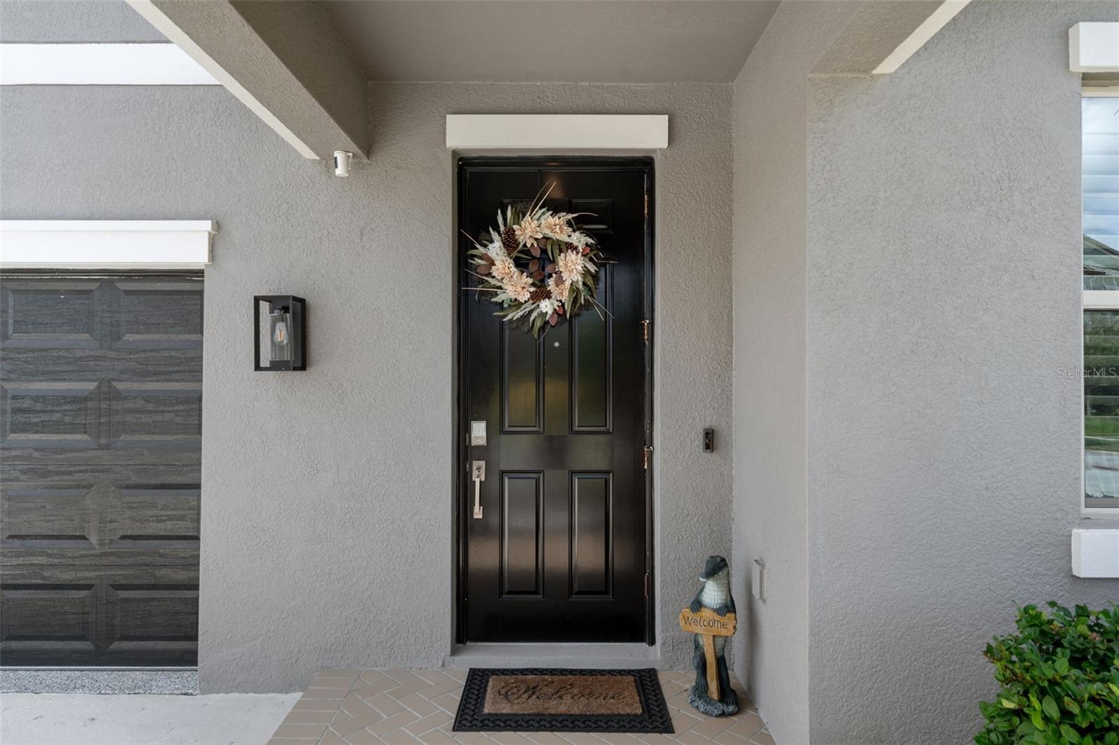 CONNERTON VILLAGE 2 PRCL 218 PH 1C - Residential