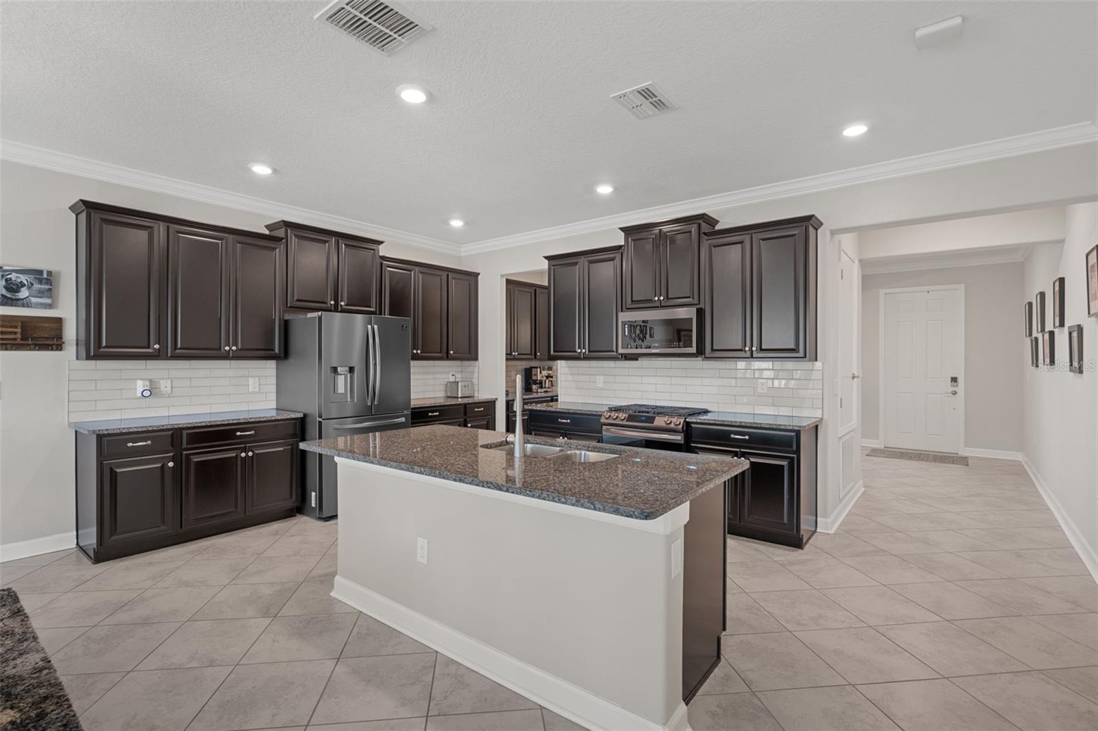 CONNERTON VILLAGE 2 PRCL 218 PH 1C - Residential