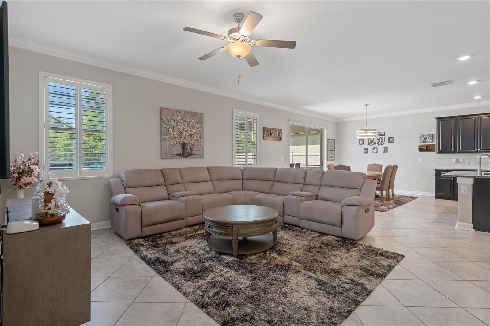CONNERTON VILLAGE 2 PRCL 218 PH 1C - Residential