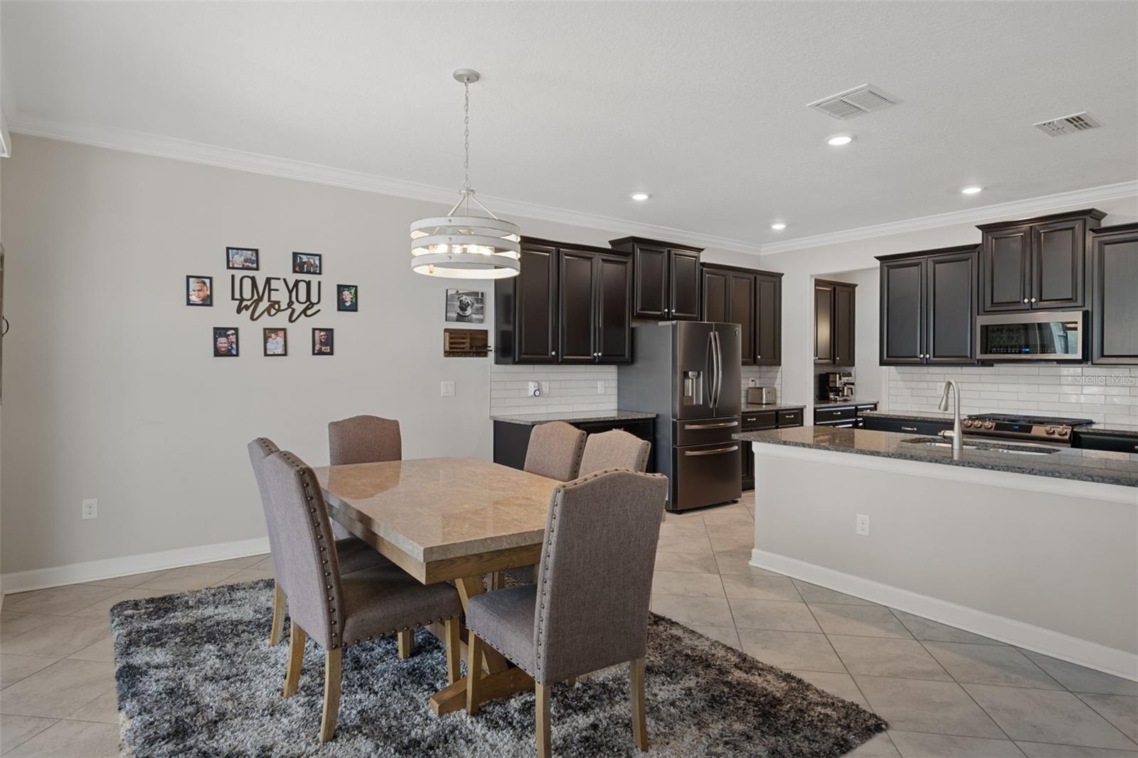 CONNERTON VILLAGE 2 PRCL 218 PH 1C - Residential