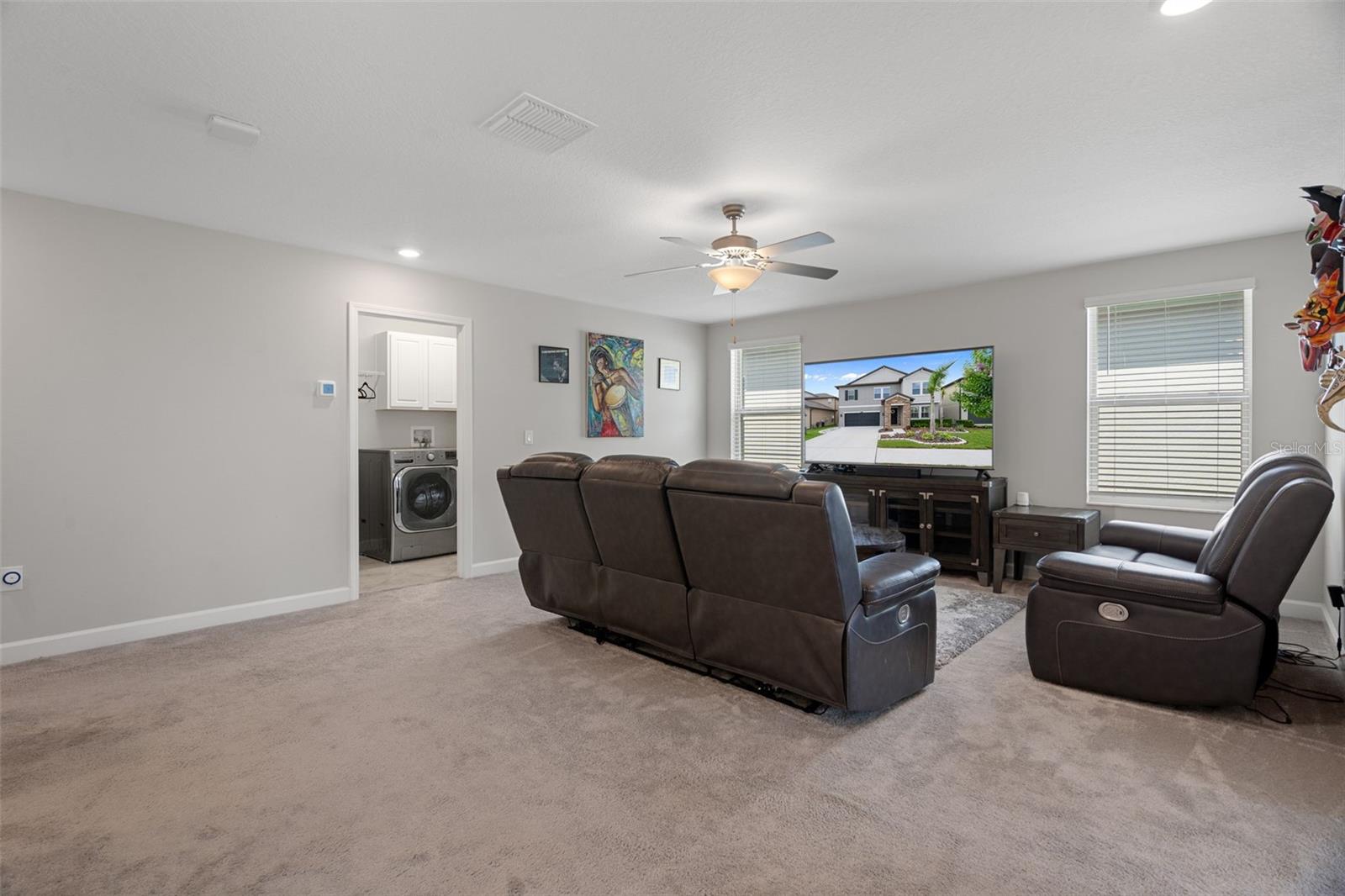 CONNERTON VILLAGE 2 PRCL 218 PH 1C - Residential