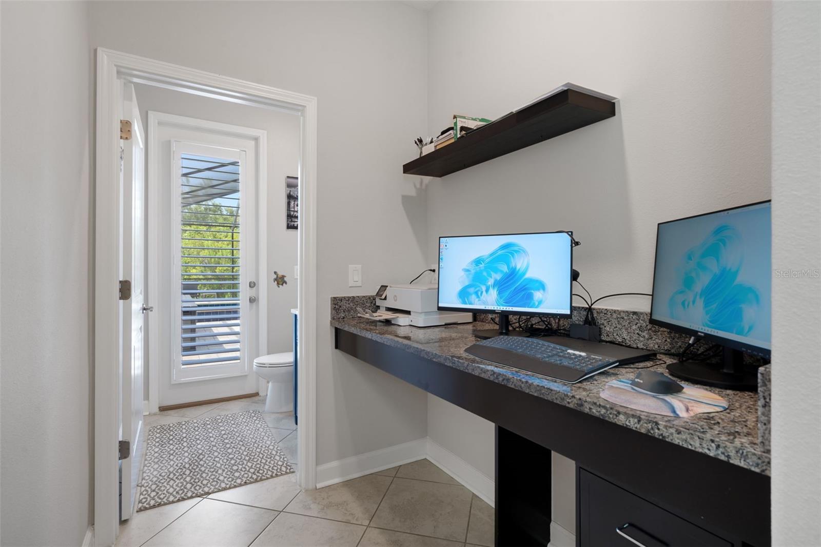 CONNERTON VILLAGE 2 PRCL 218 PH 1C - Residential