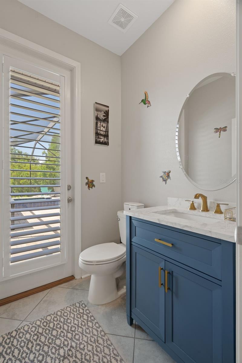 CONNERTON VILLAGE 2 PRCL 218 PH 1C - Residential