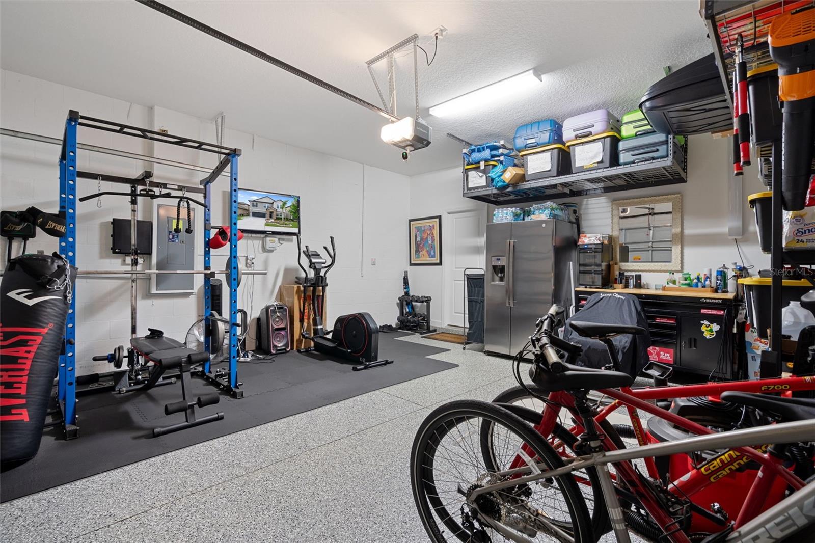 CONNERTON VILLAGE 2 PRCL 218 PH 1C - Residential