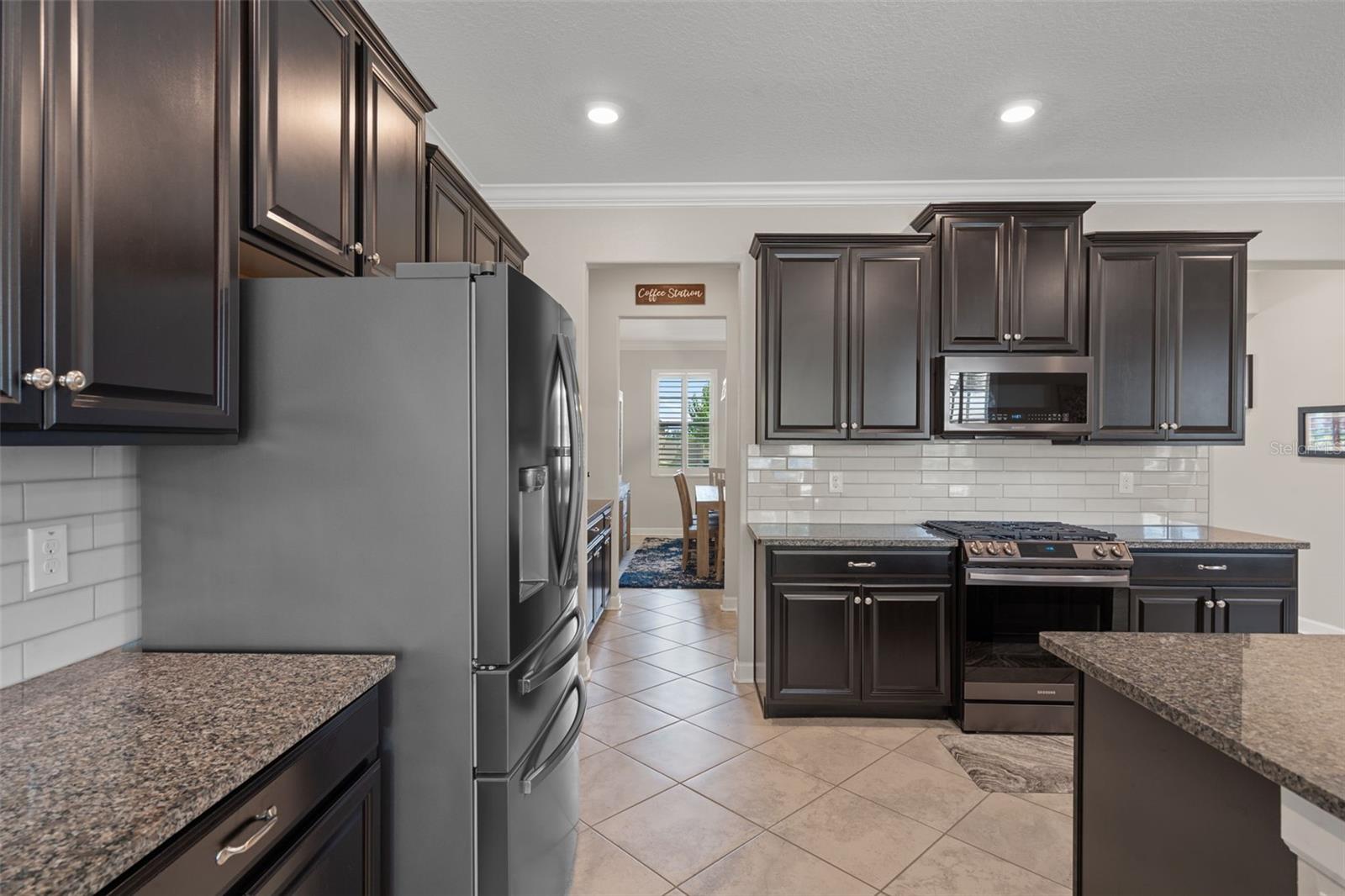 CONNERTON VILLAGE 2 PRCL 218 PH 1C - Residential