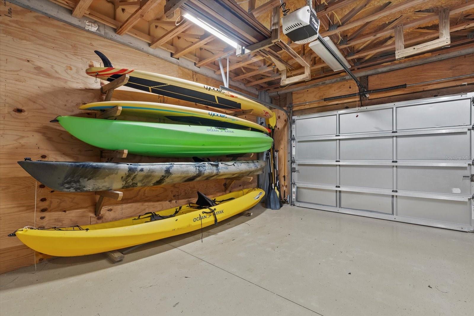 BAY BEACH - Residential Income